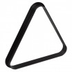 Треугольник для бильярдных шаров 57,2мм - УралСнаб