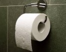 Туалетная бумага - УралСнаб