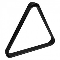 Треугольник для бильярдных шаров 60,3мм - УралСнаб